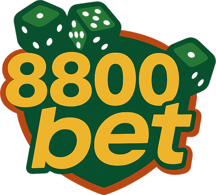 8800bet